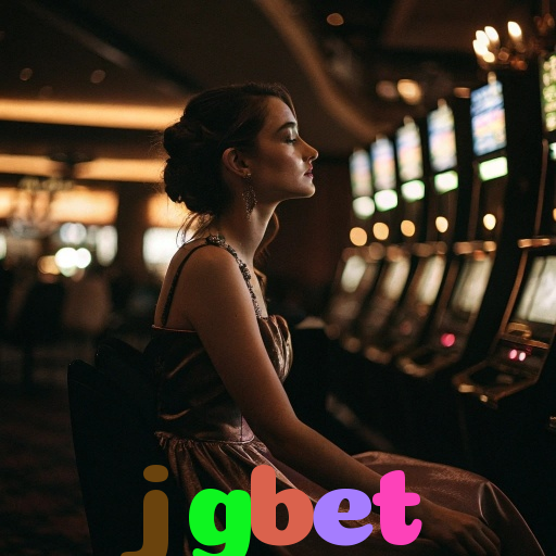 jgbet: Aposta Facilmente com Funcionalidades Completas no Aplicativo Móvel