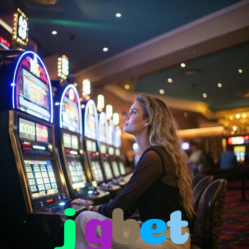 jgbet: Aposta Facilmente com Funcionalidades Completas no Aplicativo Móvel