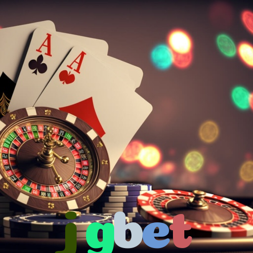 jgbet: Aposta Facilmente com Funcionalidades Completas no Aplicativo Móvel