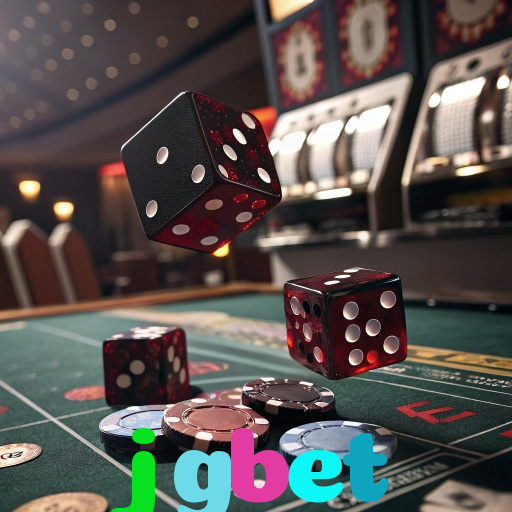 jgbet: Aposta Facilmente com Funcionalidades Completas no Aplicativo Móvel