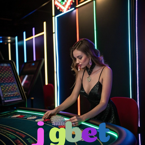 jgbet: Aposta Facilmente com Funcionalidades Completas no Aplicativo Móvel
