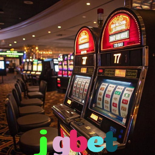 jgbet: Aposta Facilmente com Funcionalidades Completas no Aplicativo Móvel