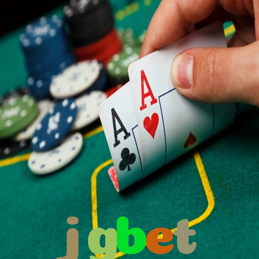 jgbet: Aposta Facilmente com Funcionalidades Completas no Aplicativo Móvel