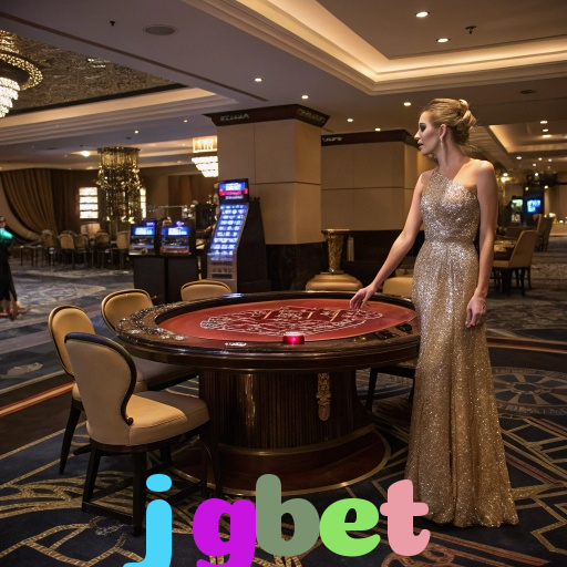 jgbet: Aposta Facilmente com Funcionalidades Completas no Aplicativo Móvel