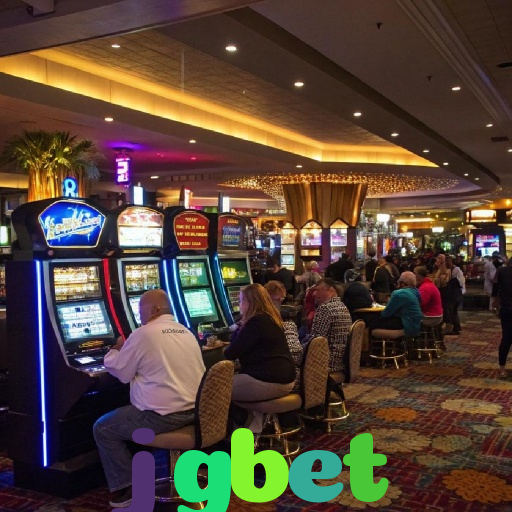 jgbet: Aposta Facilmente com Funcionalidades Completas no Aplicativo Móvel