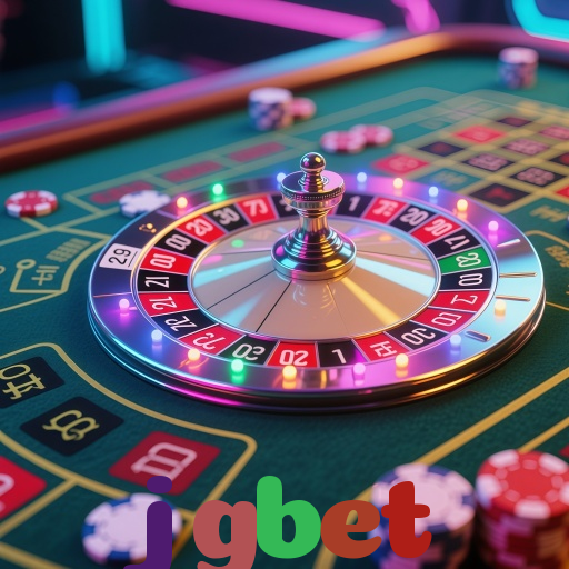 jgbet: Aposta Facilmente com Funcionalidades Completas no Aplicativo Móvel