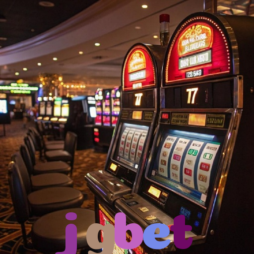 jgbet: Aposta Facilmente com Funcionalidades Completas no Aplicativo Móvel