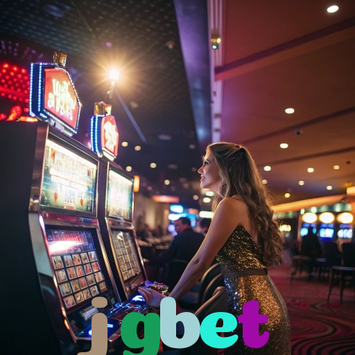 jgbet: Aposta Facilmente com Funcionalidades Completas no Aplicativo Móvel