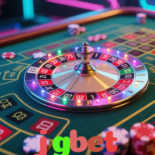 jgbet: Aposta Facilmente com Funcionalidades Completas no Aplicativo Móvel