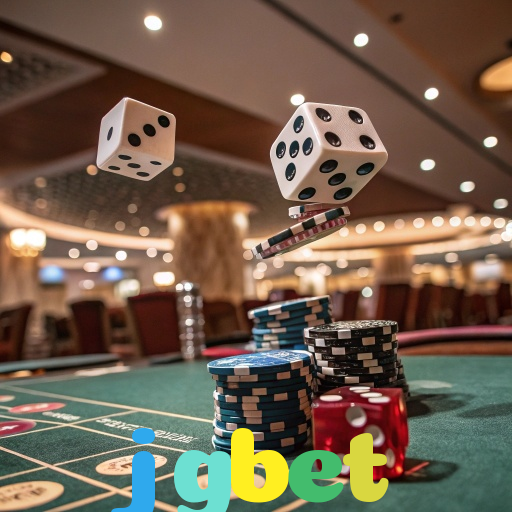 jgbet: Aposta Facilmente com Funcionalidades Completas no Aplicativo Móvel