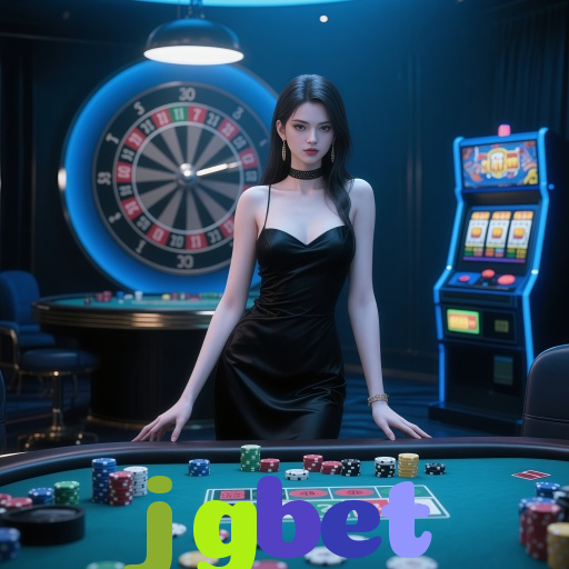 jgbet: Aposta Facilmente com Funcionalidades Completas no Aplicativo Móvel
