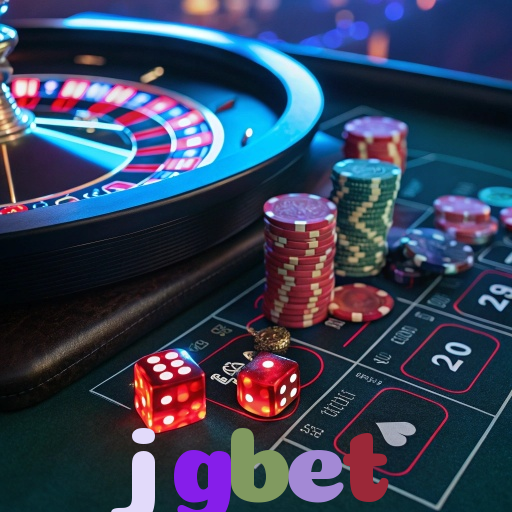 jgbet: Aposta Facilmente com Funcionalidades Completas no Aplicativo Móvel