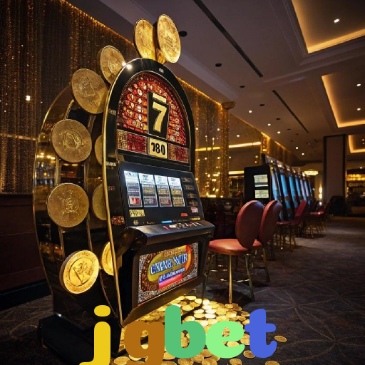 jgbet: Aposta Facilmente com Funcionalidades Completas no Aplicativo Móvel