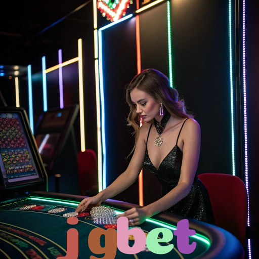 jgbet: Aposta Facilmente com Funcionalidades Completas no Aplicativo Móvel