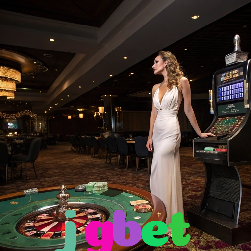jgbet: Aposta Facilmente com Funcionalidades Completas no Aplicativo Móvel