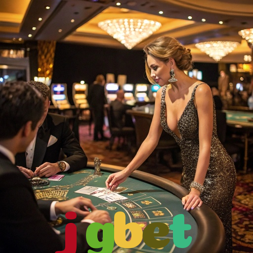 jgbet: Aposta Facilmente com Funcionalidades Completas no Aplicativo Móvel