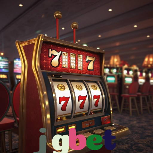 jgbet: Aposta Facilmente com Funcionalidades Completas no Aplicativo Móvel