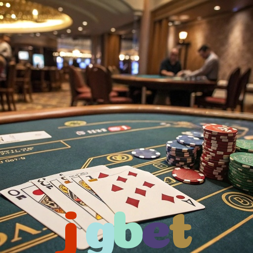 jgbet: Aposta Facilmente com Funcionalidades Completas no Aplicativo Móvel