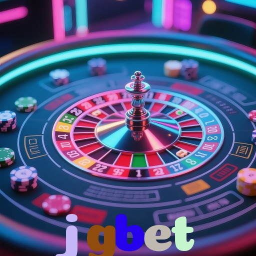 jgbet: Aposta Facilmente com Funcionalidades Completas no Aplicativo Móvel
