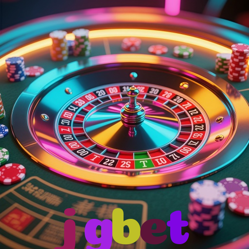 jgbet: Aposta Facilmente com Funcionalidades Completas no Aplicativo Móvel
