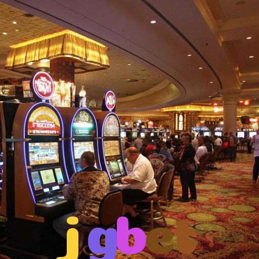 jgbet: Aposta Facilmente com Funcionalidades Completas no Aplicativo Móvel