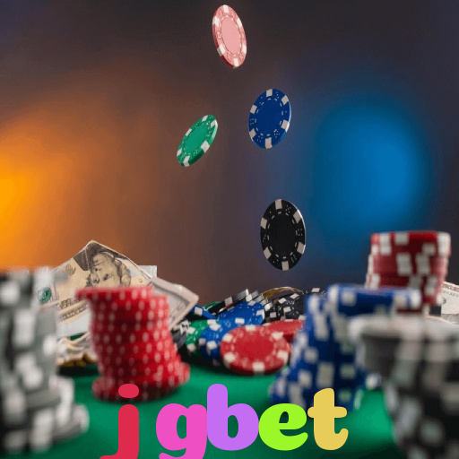 jgbet: Aposta Facilmente com Funcionalidades Completas no Aplicativo Móvel