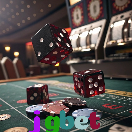 jgbet: Aposta Facilmente com Funcionalidades Completas no Aplicativo Móvel