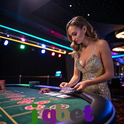jgbet: Aposta Facilmente com Funcionalidades Completas no Aplicativo Móvel