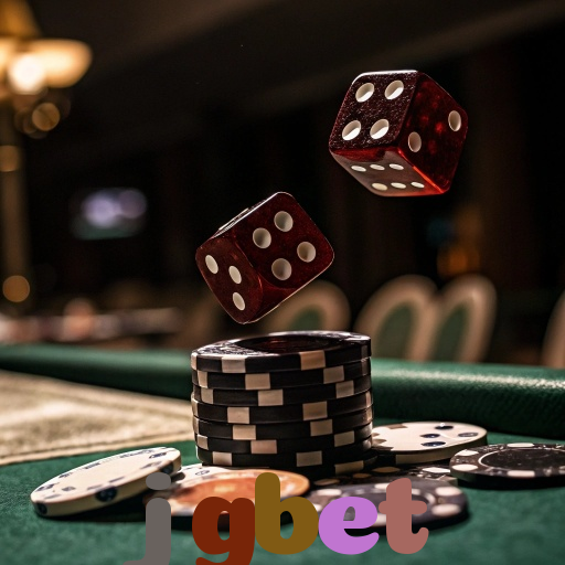 jgbet: Aposta Facilmente com Funcionalidades Completas no Aplicativo Móvel