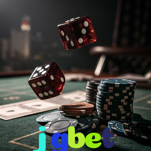 jgbet: Aposta Facilmente com Funcionalidades Completas no Aplicativo Móvel