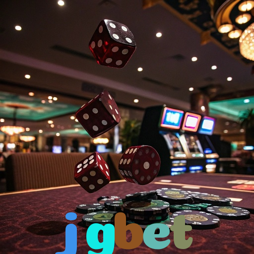 jgbet: Aposta Facilmente com Funcionalidades Completas no Aplicativo Móvel