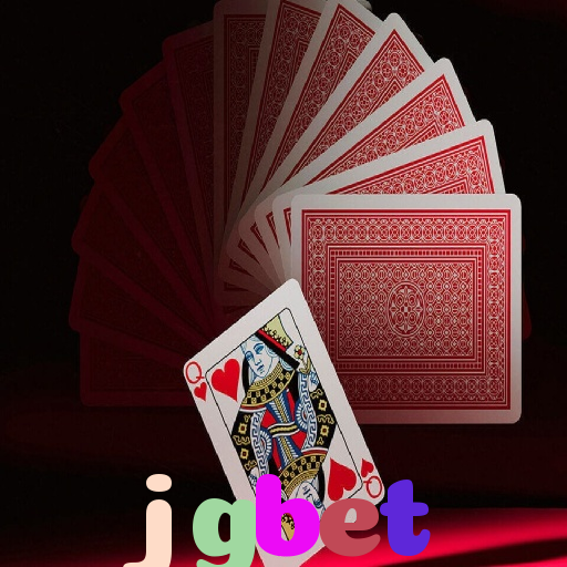 jgbet: Aposta Facilmente com Funcionalidades Completas no Aplicativo Móvel