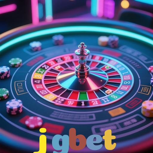 jgbet: Aposta Facilmente com Funcionalidades Completas no Aplicativo Móvel