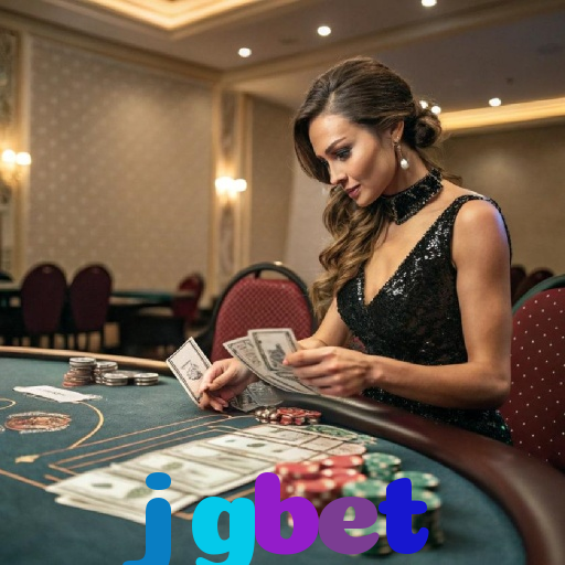 jgbet: Aposta Facilmente com Funcionalidades Completas no Aplicativo Móvel